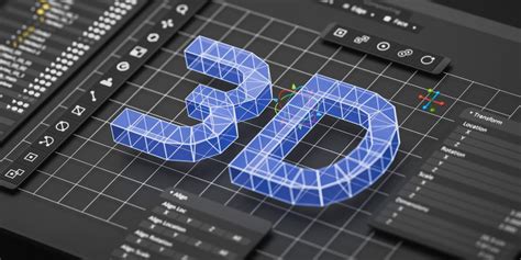 [RELEASE] [FREE] [STANDALONE] 3d.